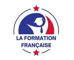 FORMATION_FRANCAISE