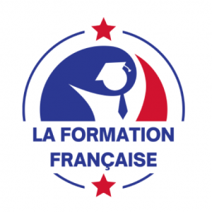 cropped-FORMATION_FRANCAISE.png