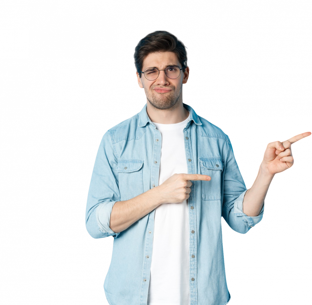 [removal.ai]_8718b1bb-2efb-4527-8d17-5277138860bd_65398_VUNZMY